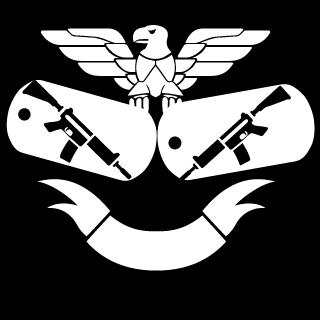 Klonkkuuu's emblem