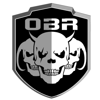 OldBoys Rocks's emblem