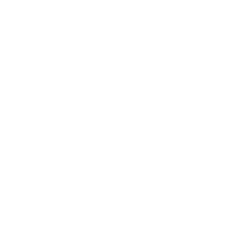 ll3119's emblem