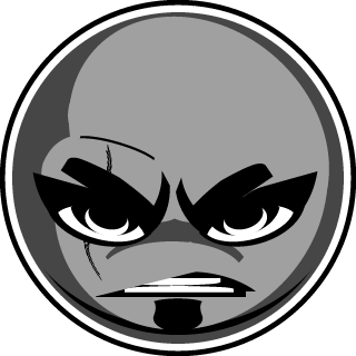 2High-JoKeR's emblem