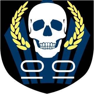 Whexa's emblem