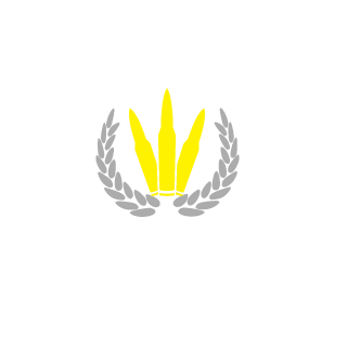 Lackoxx's emblem