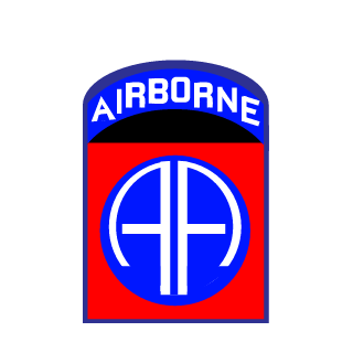 PurpViper's emblem