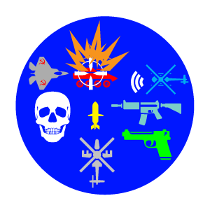 Robo1's emblem
