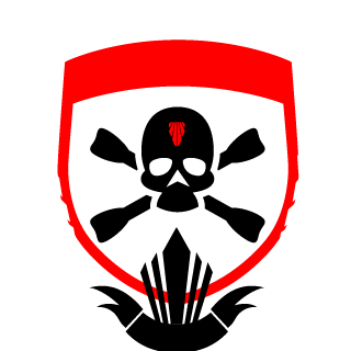 mrpiggy554's emblem