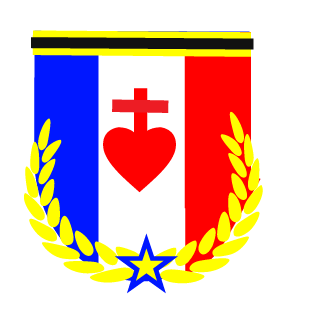 livio46's emblem