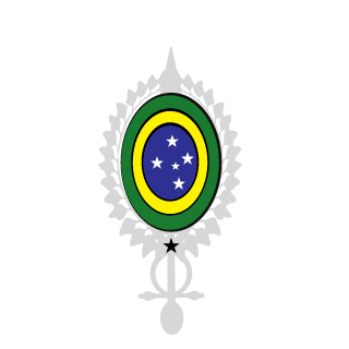 CABO_FILGUEIRAS's emblem