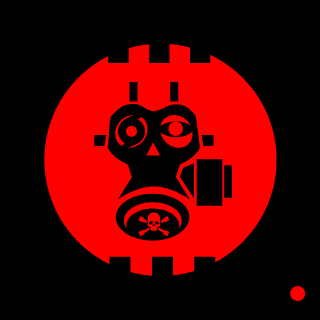 HaKz0in13's emblem