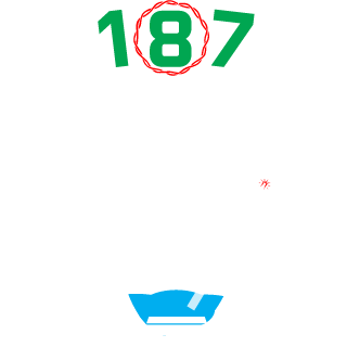 7_HazeBuster_4's emblem