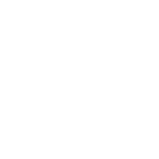 Sleepy_dtv's emblem