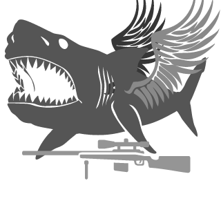 DerKunstfehler's emblem