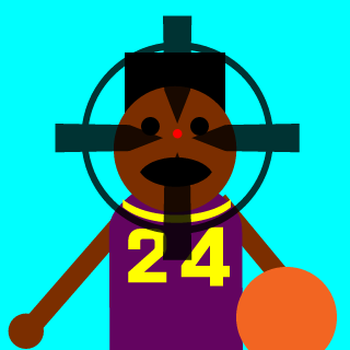 CreaminnLoud's emblem