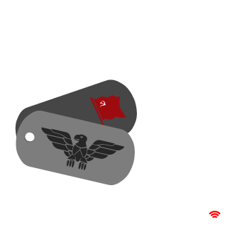 3b49a702f72b2393's emblem