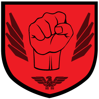 NataDeLeiteBR's emblem