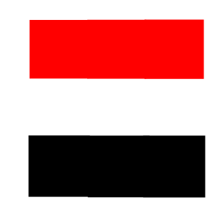 Alharby1998's emblem