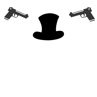 xXg5m3rXx's emblem