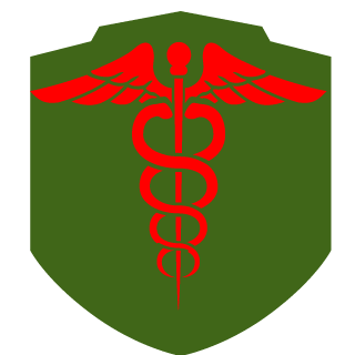 ronnieemt's emblem