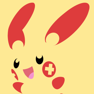 TwitchTvDumii's emblem
