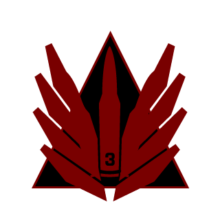 Reaper_N7_Rus's emblem