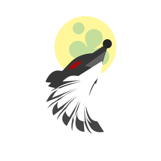 frooodog's emblem