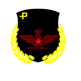 Help4ik's emblem