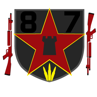Tovarisch_Nkvd's emblem