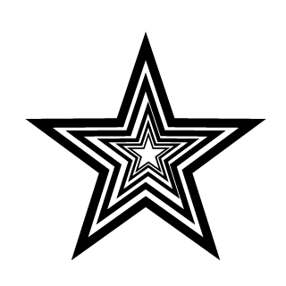 YOBBO23's emblem