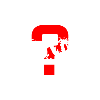 NITROedesmo's emblem
