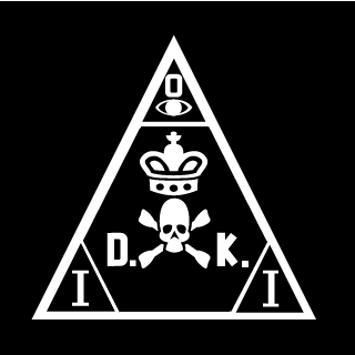 223kek322's emblem