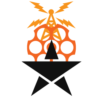 gabrielecibe's emblem