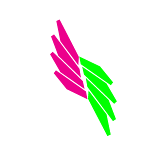 1Han6's emblem