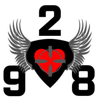 NECKEDYETI's emblem