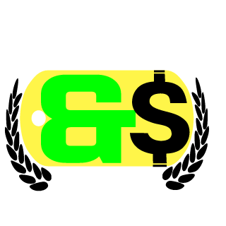 DmarioBryant2273's emblem