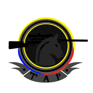 Luiscaiza013's emblem