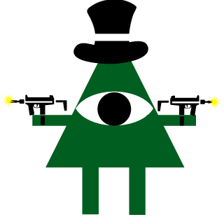 vibrathorrrr's emblem