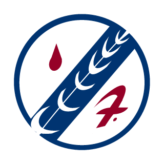 Dingo16's emblem