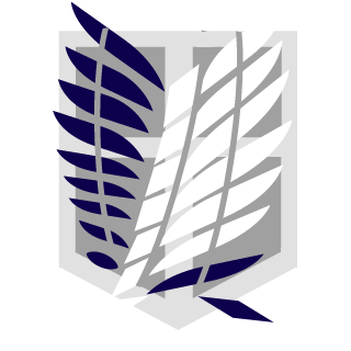 K3VM3DNA's emblem
