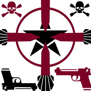 Krazehy_Killer's emblem