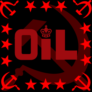 Wookie_Legend's emblem