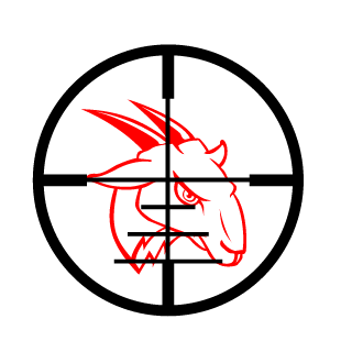 michelotten78's emblem