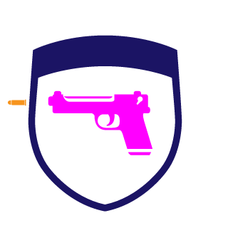 UndateMe_'s emblem