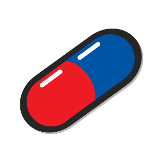 thespudhouse's emblem