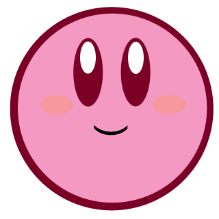 Chapa The Great's emblem