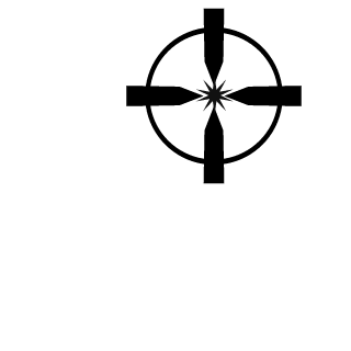 OneilTheWelshman's emblem