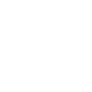 rucoin24's emblem