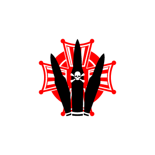 9cea5a2e529dbfef's emblem