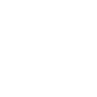swonier's emblem