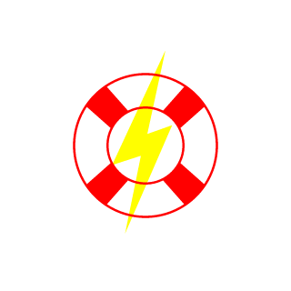 xHenryFOX's emblem