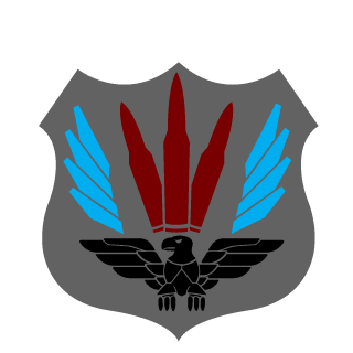 _Chaos-Igor_'s emblem