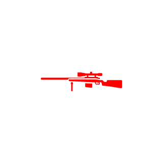 Silicon_Cowboi's emblem